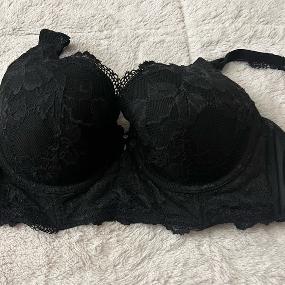 Other - Body by Victoria Victoria’s Secret Bra